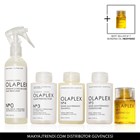 ALL ABOUT BOND REPAIR KIT